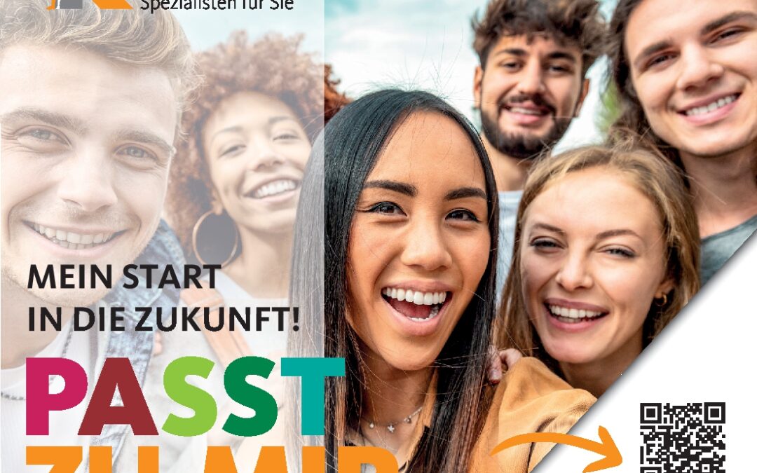 Ausbildung im Klinikum Altmühlfranken